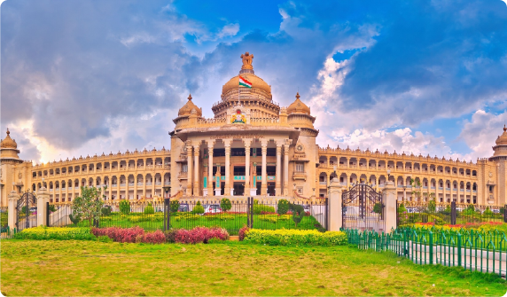 Chennai